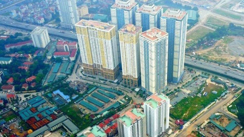 Chính sách đất đai tác động thế nào đến thị trường bất động sản 2020?