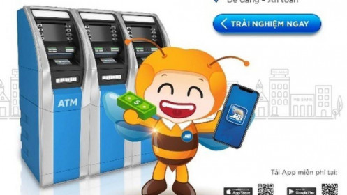 Ngân hàng MB gặp sự cố thẻ, khách hàng có được "phóng tay" chi vượt hạn mức?