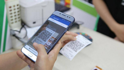 Hạn chế room và hồi tố không vi phạm cam kết quốc tế