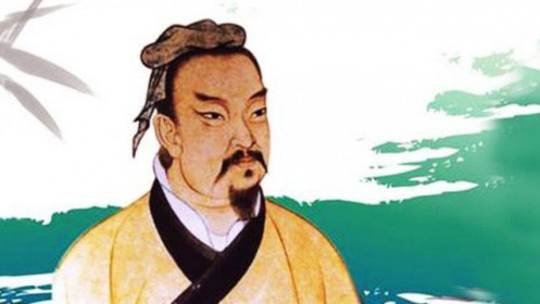 Áp dụng Binh Pháp Tôn Tử trong kinh doanh: Thành công quan trọng là sắp đúng người, đúng việc, tuyệt đối đừng dạy người khác phải hoàn hảo giống mình!