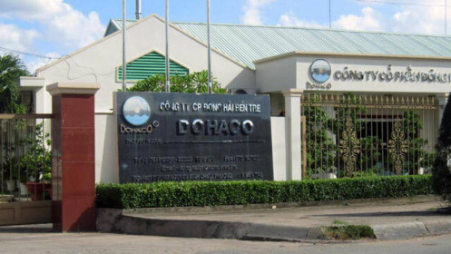 DHC: Tích cực trong Q4/2019 và khả quan trong 2020 ?