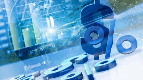 Động lực cho thị trường chứng khoán năm 2020 bứt phá