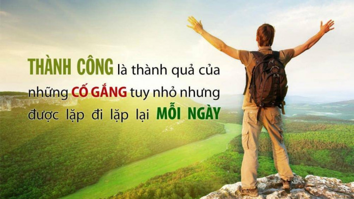 Bí kíp giúp CEO dẫn dắt đội ngũ đạt được thành tích xuất sắc