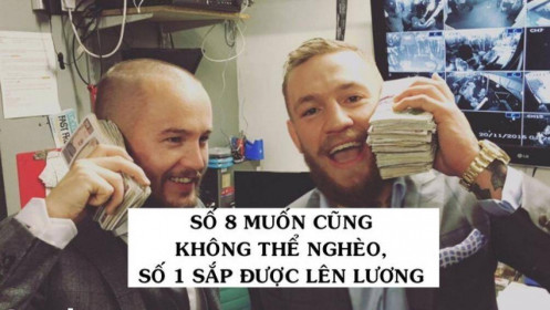 4 đuôi số điện thoại may mắn nhất năm Canh Tý: Số 8 muốn cũng không thể nghèo, số 1 sắp được thăng chức và tăng lương