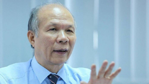 Định hình các hoạt động trong khu vực, quốc tế