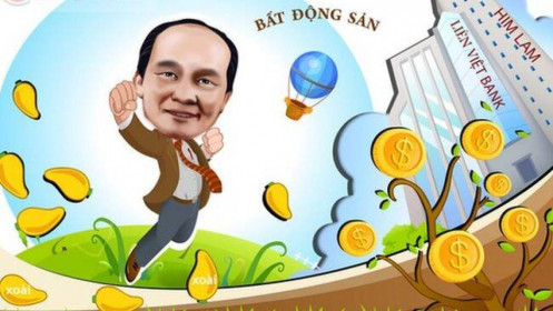 Khởi nghiệp năm Canh Tý, hãy 'dắt lưng' 3 bí kíp luyện công của bộ đôi doanh nhân tuổi Tý Minh Him Lam và Shark Hưng