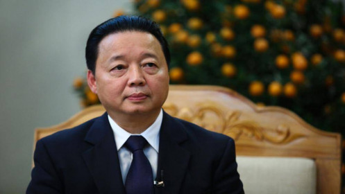 Thúc đẩy phát triển kinh tế tuần hoàn ở Việt Nam trong thập niên mới