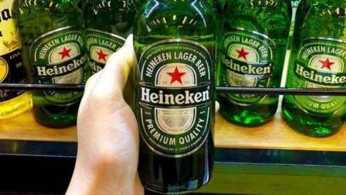 Thu thuế Coca-Cola, Heineken: Cần phải truy xuất từng hóa đơn