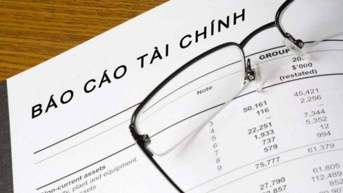 Hơn 80 doanh nghiệp báo lỗ trong quý 4/2019, bất ngờ với FPT Retail và Eximbank
