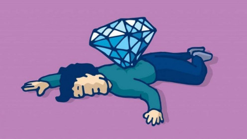 4 sai lầm "chết người" trong thói quen quản lý tiền bạc của thế hệ trẻ hiện nay
