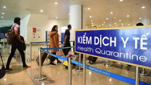 Virus corona có ảnh hưởng đến kinh tế Việt Nam hay không?