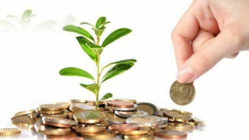 Lịch chốt quyền cổ tức, thưởng cổ phiếu tuần 3-7/2