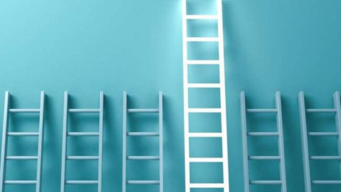 Bỏ túi 4 kinh nghiệm quản trị từ những nhà lãnh đạo hàng đầu
