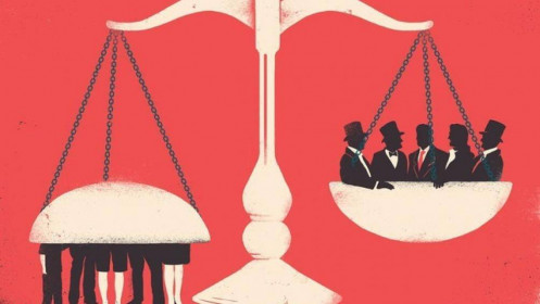 Sau cuộc trò chuyện với 10 vị CEO khác nhau, cuối cùng tôi đã nhận ra lý do tại sao có nhiều người mãi vẫn chưa thành công?