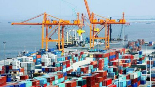 Nhận diện khó khăn, tìm cách giảm tác động của dịch nCoV tới xuất khẩu
