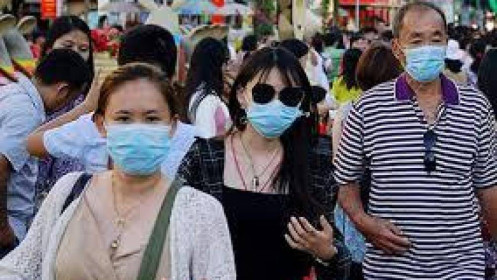 7 sai lầm của người dân về việc phòng ngừa virus Corona