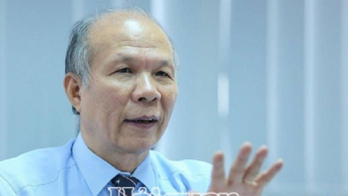 Công khai, minh bạch các thông tin về giá trong giai đoạn dịch bệnh