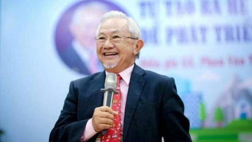Muốn thăng tiến sự nghiệp: Đừng chê người khác luồn cúi, nịnh bợ sếp, ở đời giỏi là một chuyện, được thương và cho cơ hội lại là một chuyện khác!