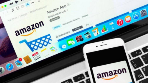Nhân viên Amazon vừa lỡ tay làm rò rỉ template email marketing gửi cho khách hàng: Ai làm sales hay marketing đều nên đọc ngay để học hỏi!