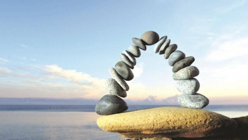 Thế Giới Di Động: Giá trị của cân bằng