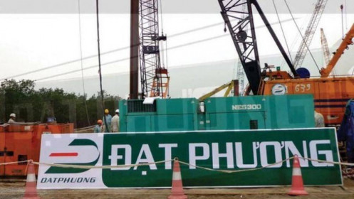 DPG - Niềm tin không đặt đúng chỗ