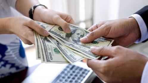 Doanh nghiệp có thể đổ xô phát hành trái phiếu vì lo các điều kiện phát hành sẽ bị siết chặt trong tương lai?