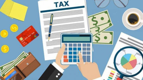 Thời điểm phù hợp để cắt giảm thuế thu nhập với doanh nghiệp nhỏ và vừa