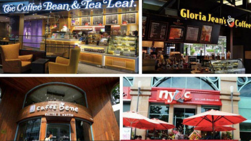 Doanh nghiệp Việt hoạt động bằng nguồn vốn vay lên đến 70% liệu có an toàn?