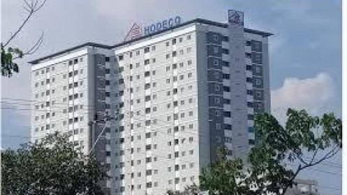 HDC – Báo cáo update tháng 3/2020