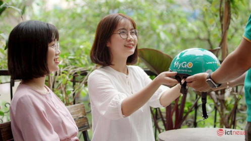 Viettel Post dành hơn 4,5 tỷ đồng tri ân các khách hàng thường xuyên dùng dịch vụ