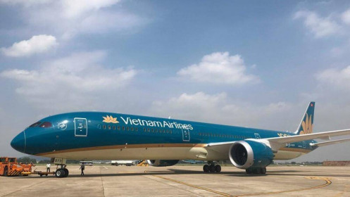 Tạm ngừng cấp thị thực vào Việt Nam: Chấp nhận thiệt hại kinh tế trước mắt