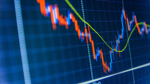 Trước giờ giao dịch 20/3: Phiên cơ cấu của ETF