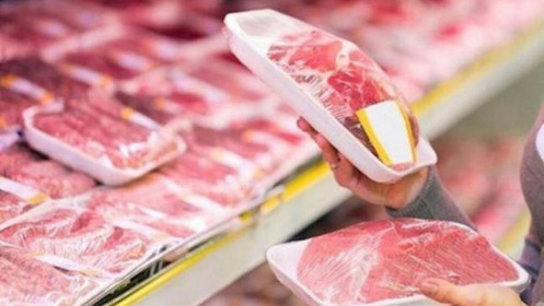 Đại dịch Covid-19: Bàn về kinh tế chia sẻ