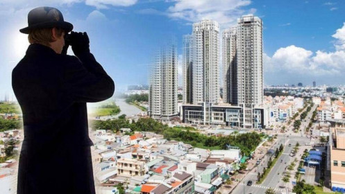 Bức tranh toàn cảnh thị trường BĐS nghỉ dưỡng Việt Nam trước "cú sốc" Covid-19