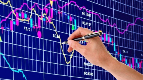 Thị trường chứng khoán Việt Nam không thể tách rời triển vọng nền kinh tế Việt Nam
