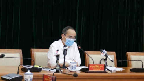 Không đeo khẩu trang có thể bị phạt 300.000 đồng