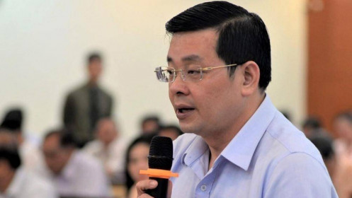 TP.HCM thừa nhận sai sót về văn bản hỏa táng trong dịch Covid-19