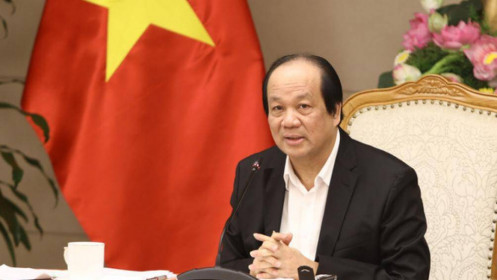 Hạn chế đi lại, tạm đình chỉ một số loại kinh doanh... hiểu thế nào cho đúng?