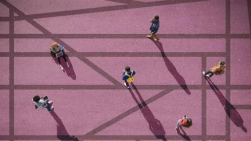 New York Times: Đúng là các biện pháp cách ly xã hội ảnh hưởng tiêu cực đến kinh tế, nhưng nếu không có chúng, thiệt hại kinh tế có thể còn khủng khiếp hơn
