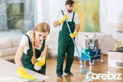 Triệu phú và tỷ phú biết 5 điều mà người thường không biết: Chỉ cần nhận ra sớm, bạn sẽ trở nên giàu có hơn!