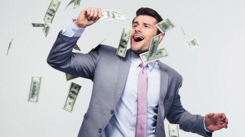 Triệu phú và tỷ phú biết 5 điều mà người thường không biết: Chỉ cần nhận ra sớm, bạn sẽ trở nên giàu có hơn!