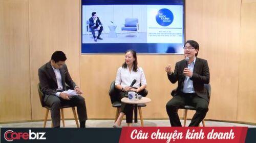 Chuyên gia tài chính: Tiết kiệm 50% thu nhập, bỏ 4 triệu đồng/tháng đầu tư từ năm 22 tuổi, thì năm 35 tuổi sẽ đủ tiền mua nhà không cần vay ngân hàng