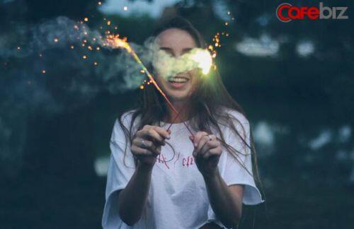 Nguồn gốc thất bại: Không phải do thiếu năng lực hay may mắn, tất cả vì thái độ hời hợt mà ra!