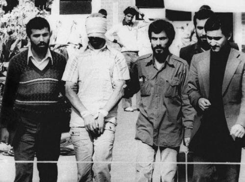 ‘Dằn mặt’ ông Trump, Tổng thống Iran nhắc lại mối thâm thù năm 1988