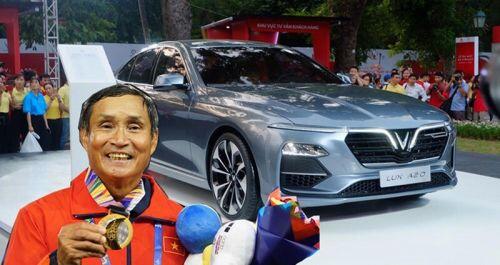 “Sức khỏe” tài chính Hóa chất Đức Giang bị tố “xù thưởng” tuyển nữ Việt Nam thế nào?