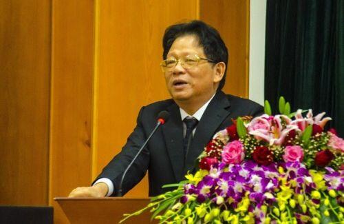 “Sức khỏe” tài chính Hóa chất Đức Giang bị tố “xù thưởng” tuyển nữ Việt Nam thế nào?
