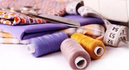 Doanh nghiệp nào hưởng lợi khi EVFTA chính thức có hiệu lực