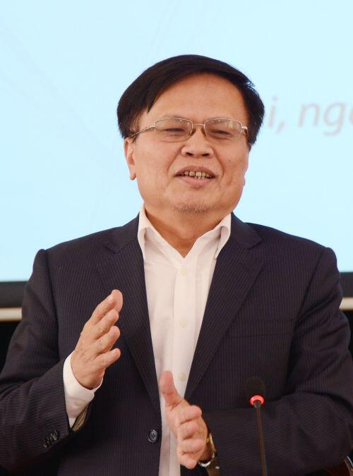 Các chuyên gia đánh giá thế nào về việc cung cấp hợp đồng điện tử của EVN?