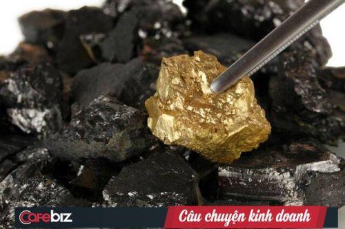 Bạn đã hiểu rõ về vàng: Đầu tư vào vàng có lãi không? Đầu tư bao nhiêu là hợp lí?