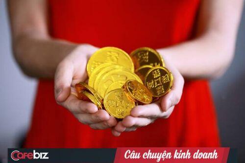 Bạn đã hiểu rõ về vàng: Đầu tư vào vàng có lãi không? Đầu tư bao nhiêu là hợp lí?